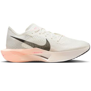 Trakks NIKE ZoomX Vaporfly NEXT% 3 Men Men s Shoes Road