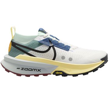 Trakks NIKE ZoomX Zegama Trail 2 Homme Chaussures Homme Trail