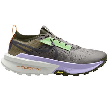 Trakks NIKE ZoomX Zegama Trail 2 Homme Chaussures Homme Trail