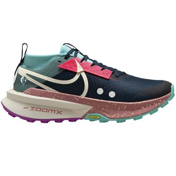 Trakks NIKE ZoomX Zegama Trail 2 Homme Chaussures Homme Trail