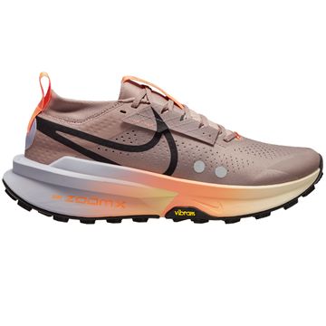 Trakks NIKE ZoomX Zegama Trail 2 Homme Chaussures Homme Trail