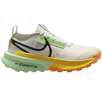 Trakks NIKE ZoomX Zegama Trail 2 Men Men s Shoes Trail