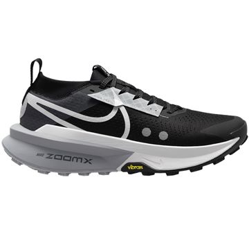 Trakks NIKE ZoomX Zegama Trail 2 Men Men s Shoes Trail