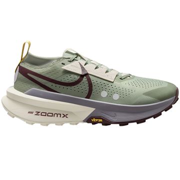Trakks NIKE ZoomX Zegama Trail 2 Men Men s Shoes Trail