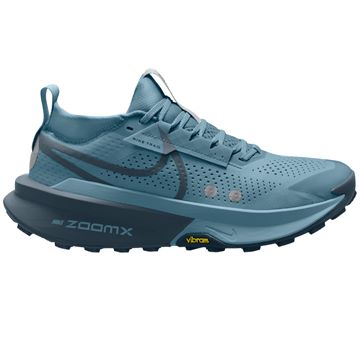 Trakks NIKE ZoomX Zegama Trail 2 Men Men s Shoes Trail