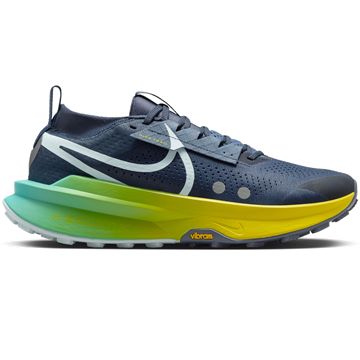 Trakks NIKE ZoomX Zegama Trail 2 Men Men s Shoes Trail