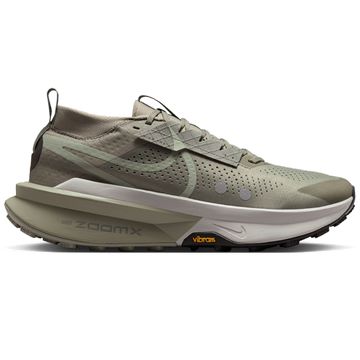 Trakks NIKE ZoomX Zegama Trail 2 Men Men s Shoes Trail