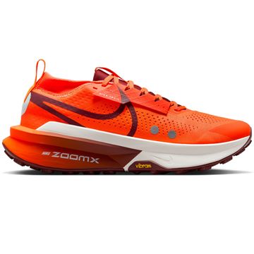 Trakks NIKE ZoomX Zegama Trail 2 Men Men s Shoes Trail