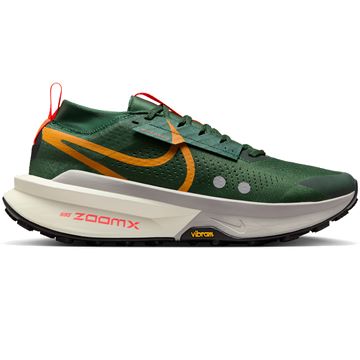 Trakks NIKE ZoomX Zegama Trail 2 Men Men s Shoes Trail