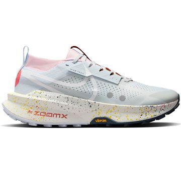 Trakks NIKE ZoomX Zegama Trail 2 Men Men s Shoes Trail