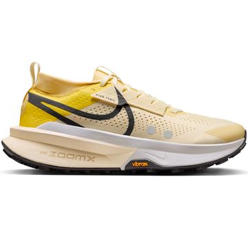 Trakks NIKE ZoomX Zegama Trail 2 Men Men s Shoes Trail