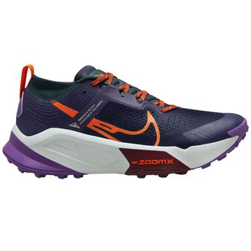 Trakks NIKE ZoomX Zegama Trail Men Men s Shoes Trail