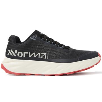 Trakks NNormal Kjerag 2.0 (Unisex) Heren Herenschoenen Trailschoenen