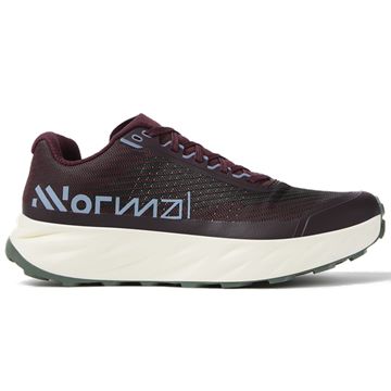 Trakks NNormal Kjerag 2.0 (Unisex) Homme Chaussures Homme Trail