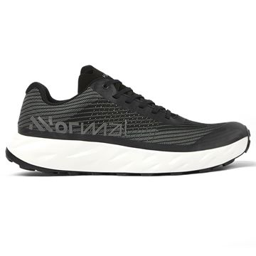 Trakks NNormal Kjerag (Unisex) Homme Chaussures Homme Trail