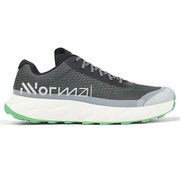 Trakks NNormal Kjerag (Unisex) Homme Chaussures Homme Trail