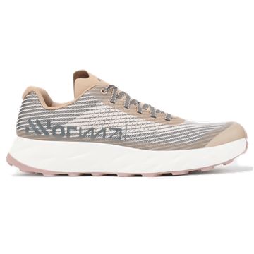 Trakks NNormal Kjerag (Unisex) Homme Chaussures Homme Trail
