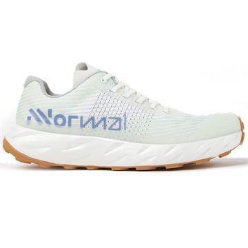 Trakks NNormal Kjerag (Unisex) Homme Chaussures Homme Trail