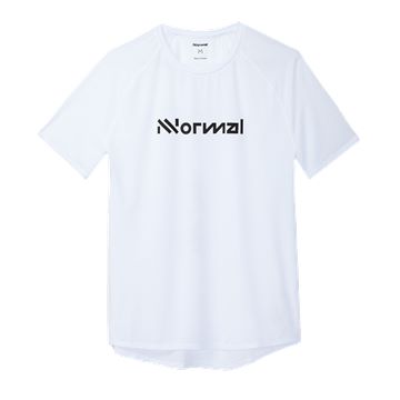 Trakks NNormal M s Race T-Shirt Homme Vêtements Homme T-Shirt et singlets