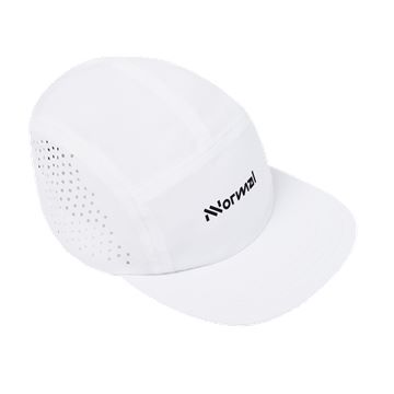 Trakks NNormal Race Cap Accessories Textile accessories Headbands and caps