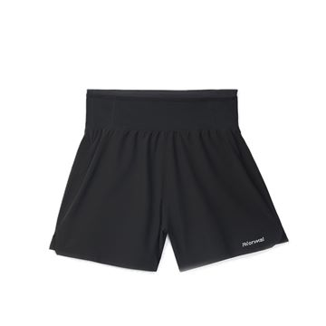 Trakks NNormal Race Shorts Men Men s Clothing Shorts and tights