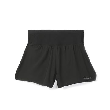 Trakks NNormal Race Shorts W Ladies Ladies Clothing Shorts and tights