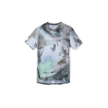 Trakks NNormal Race T-Shirt Homme Vêtements Homme T-Shirt et singlets