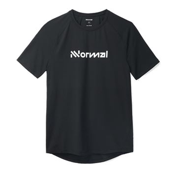 Trakks NNormal Race T-Shirt Homme Vêtements Homme T-Shirt et singlets