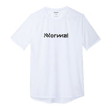 Trakks NNormal Race T-Shirt Homme Vêtements Homme T-Shirt et singlets