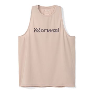 Trakks NNormal Race Tank W Ladies Ladies Clothing T-Shirts and tops