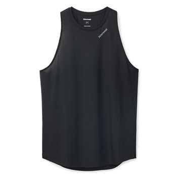 Trakks NNormal Race Tank W Ladies Ladies Clothing T-Shirts and tops