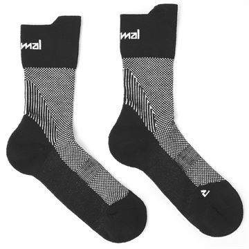 Trakks NNormal Running Socks Accessoires Accessoires textiles Chaussettes unisexe