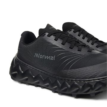 Trakks NNormal Shoe Laces 6mm x 120cm Accessories Equipement Shoelaces