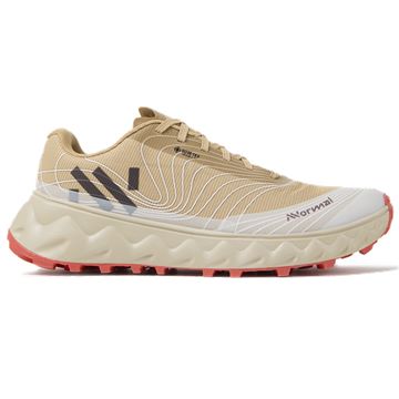 Trakks NNormal Tomir 2.0 GTX® Homme Chaussures Homme Trail