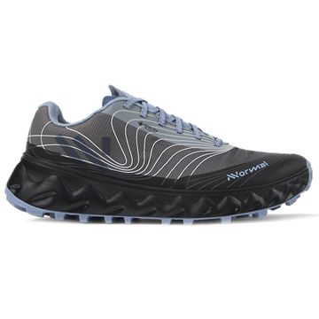 Trakks NNormal Tomir 2.0 GTX® Homme Chaussures Homme Trail