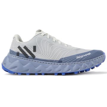 Trakks NNormal Tomir 2.0 Heren Herenschoenen Trailschoenen