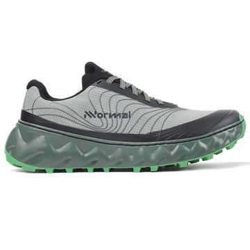 Trakks NNormal Tomir 2.0 Heren Herenschoenen Trailschoenen