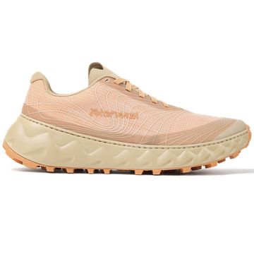Trakks NNormal Tomir 2.0 Homme Chaussures Homme Trail