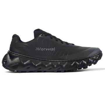 Trakks NNormal Tomir 2.0 Homme Chaussures Homme Trail