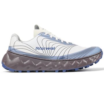 Trakks NNormal Tomir 2.0 Men Men s Shoes Trail