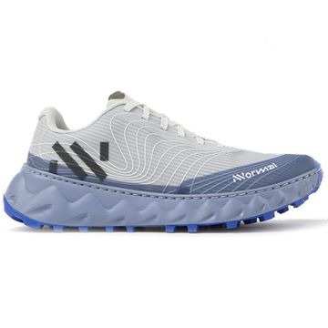Trakks NNormal Tomir 2.0 NN Heren Herenschoenen Trailschoenen