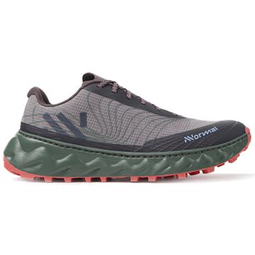 Trakks NNormal Tomir 2.0 NN Homme Chaussures Homme Trail