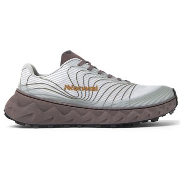 Trakks NNormal Tomir (Unisex) Homme Chaussures Homme Trail