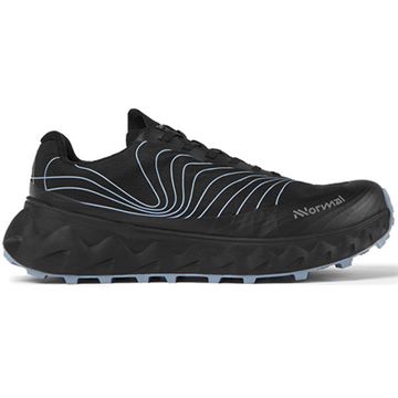 Trakks NNormal Tomir Waterproof (Unisex) Men Men s Shoes Hiking
