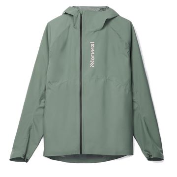 Trakks NNormal Trail Rain Jacket Men Men s Clothing Jackets and windstoppers