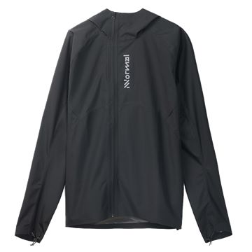 Trakks NNormal Trail Rain Jacket W Ladies Ladies Clothing Jackets and windstoppers