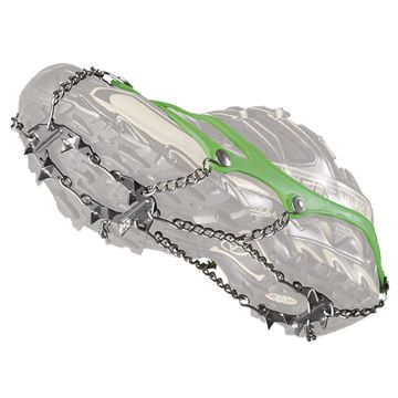 Trakks NORTEC Crampons NORDIC Accessories Equipement Crampons