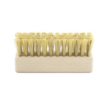 Trakks NST Brosse Sneakers Accessories Equipement Maintenance products