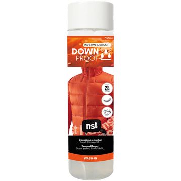 Trakks NST Down Proof 250 mL Accessories Equipement Maintenance products