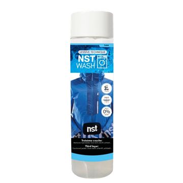 Trakks NST Down Wash 250 mL Accessories Equipement Maintenance products